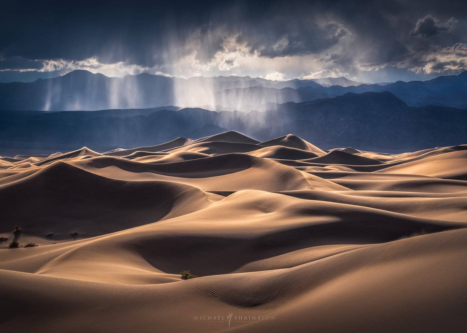 1600x1143 Tips for Capturing Sand Dune Photography Shainblum Photography