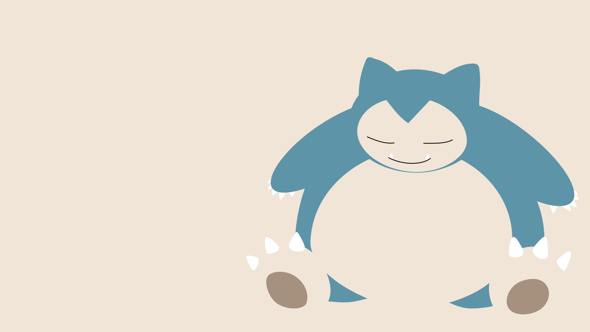1920x1080 