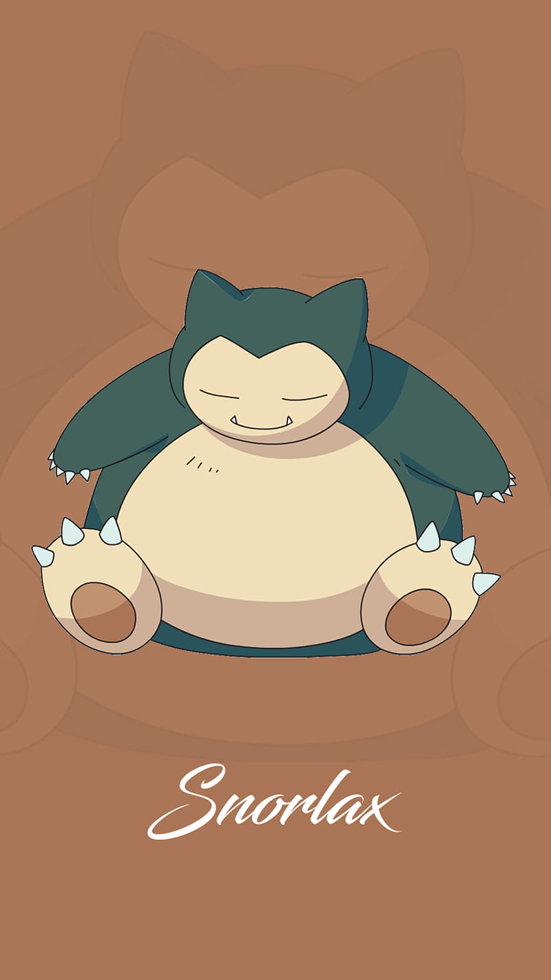 800x1423 Snorlax, games, poke, pokemon, pokemongo, sleep, sleeping, HD phone wallpaper
