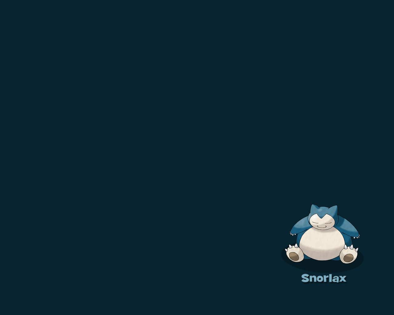 1280x1024 