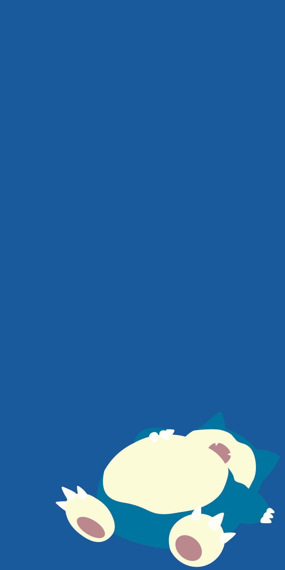 1000x1999 