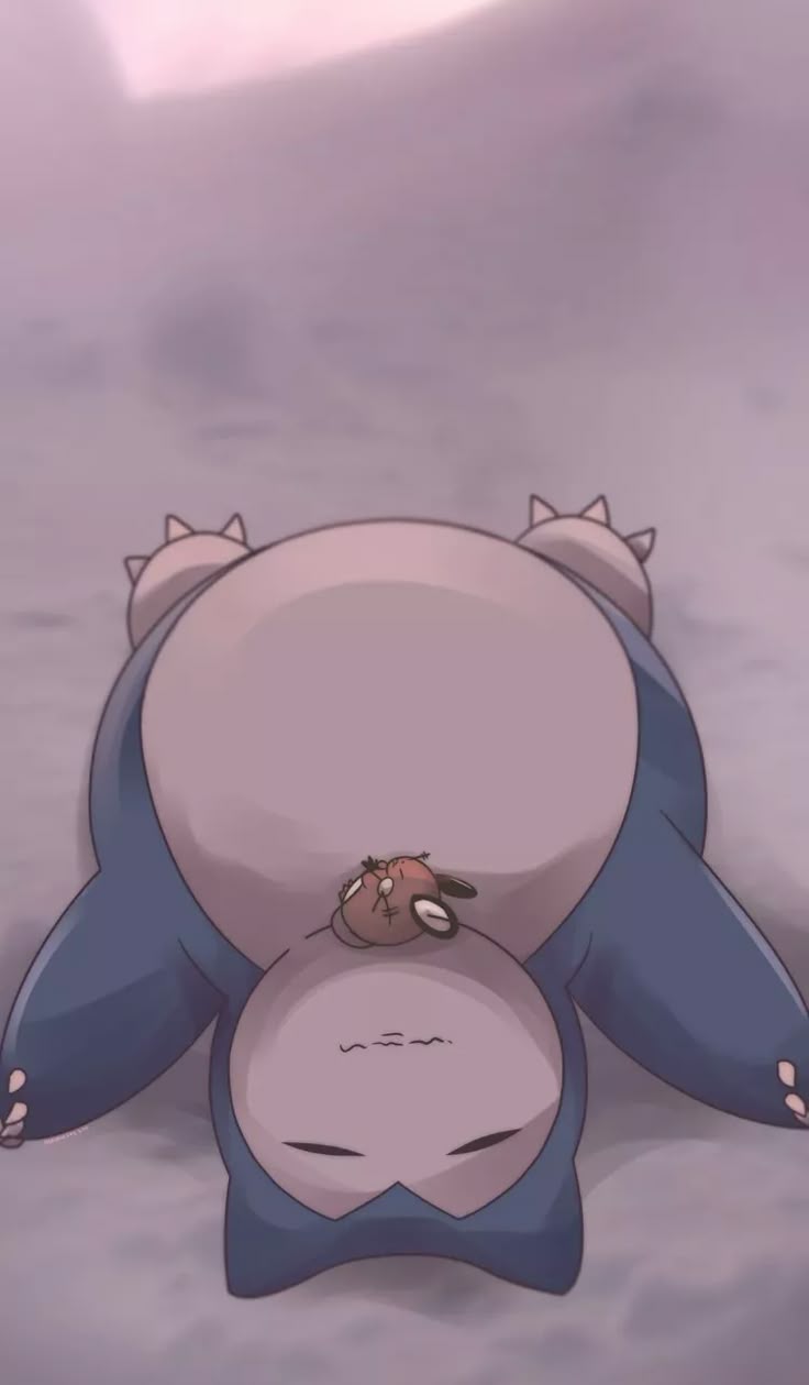 736x1259 Pokemon iPhone wallpaper dump