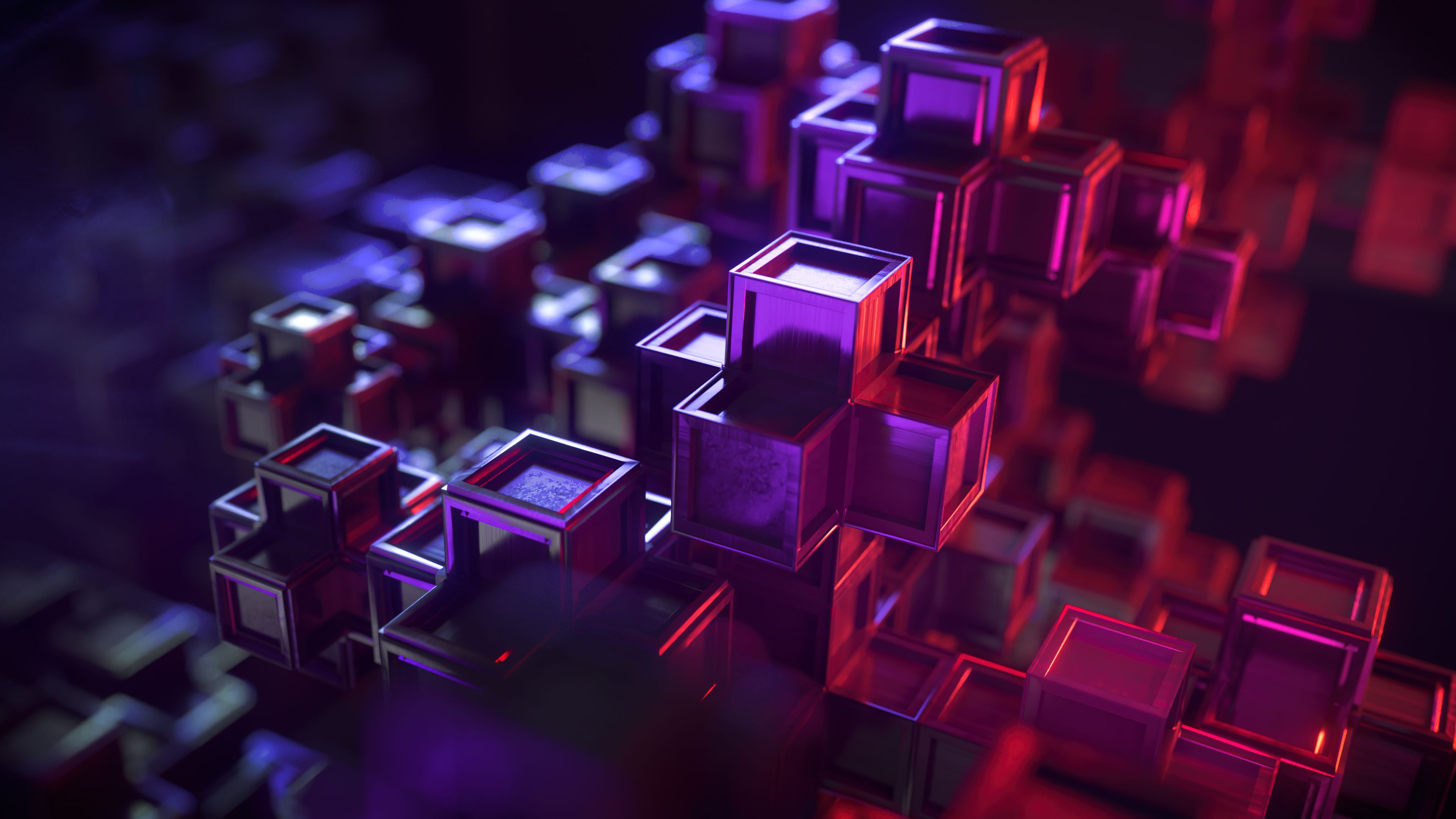 3840x2160 Acer Wallpaper and Background