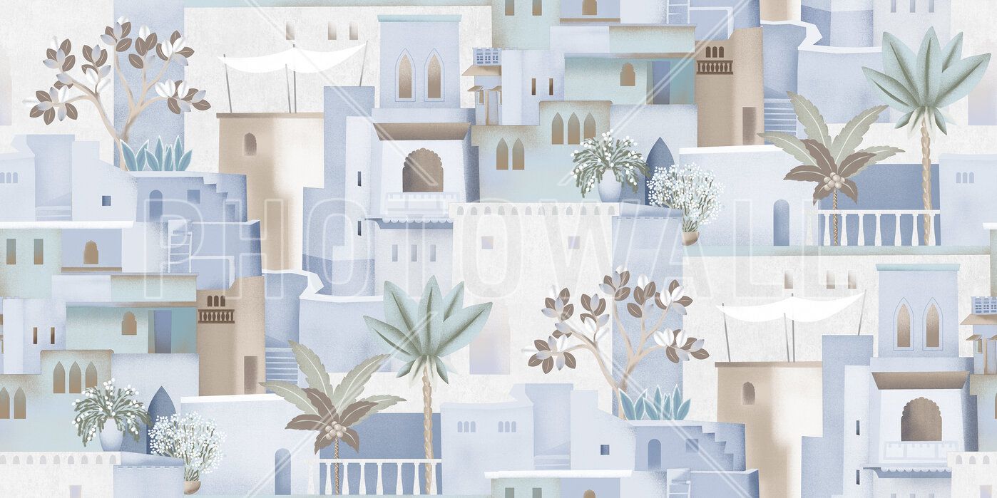 1398x699 Mediterranean Buildings