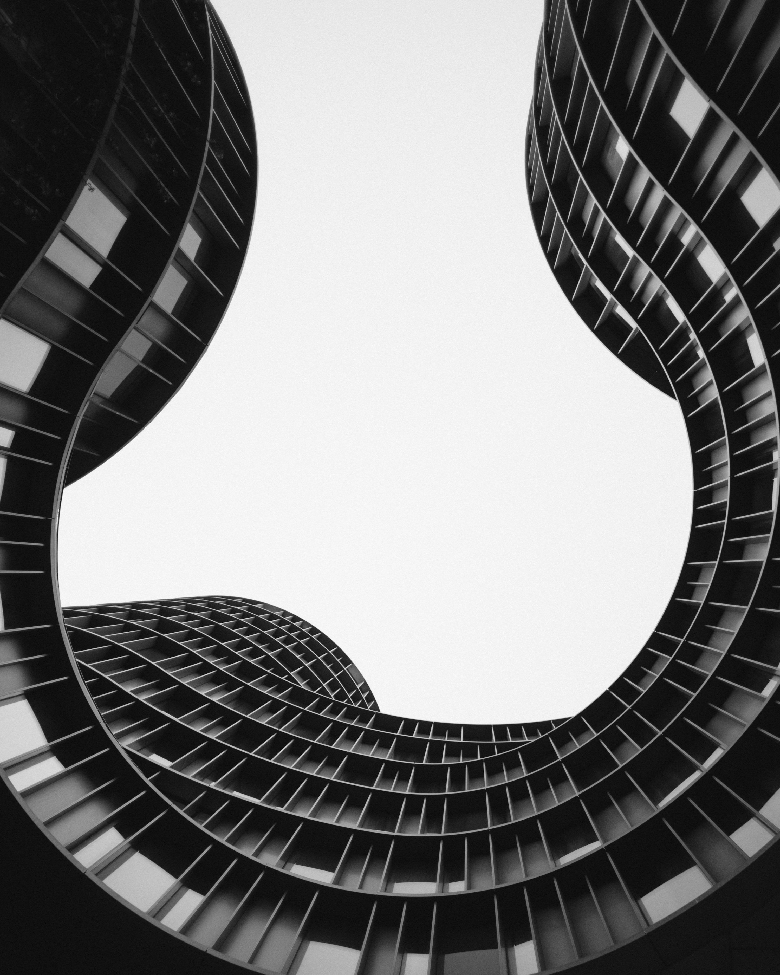 3000x3750 Architecture Background Image HD Downloads