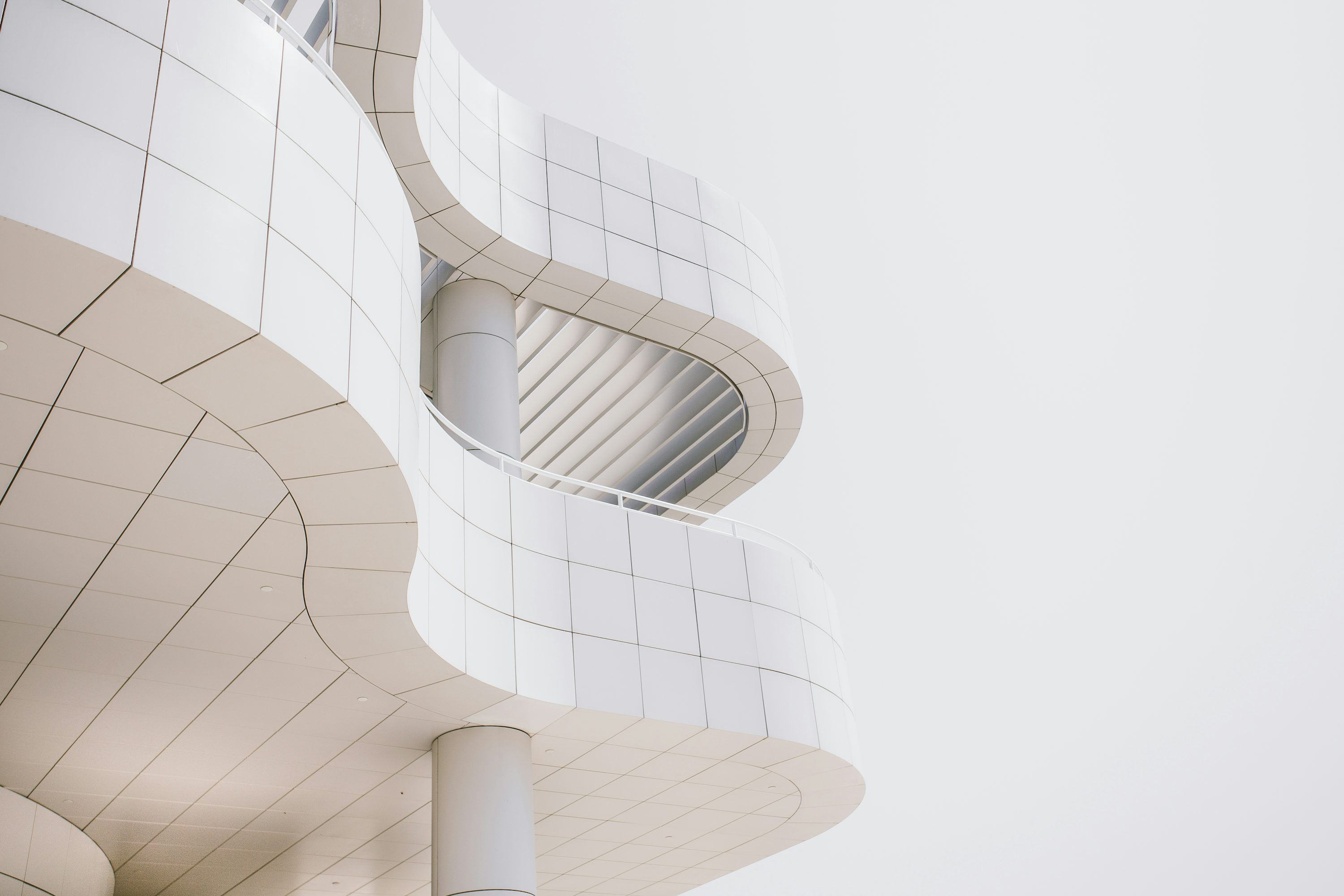 3000x2000 Architecture Background Image HD Downloads