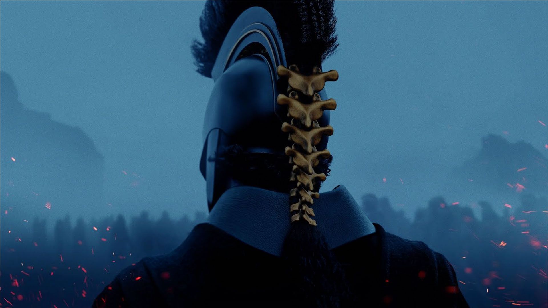 1920x1080 MSP Film Society