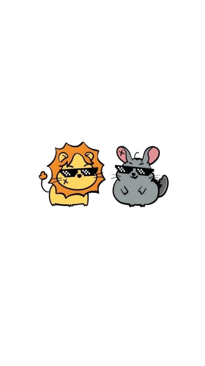 720x1280 GeminiFourth MSP Wallpaper TinGun