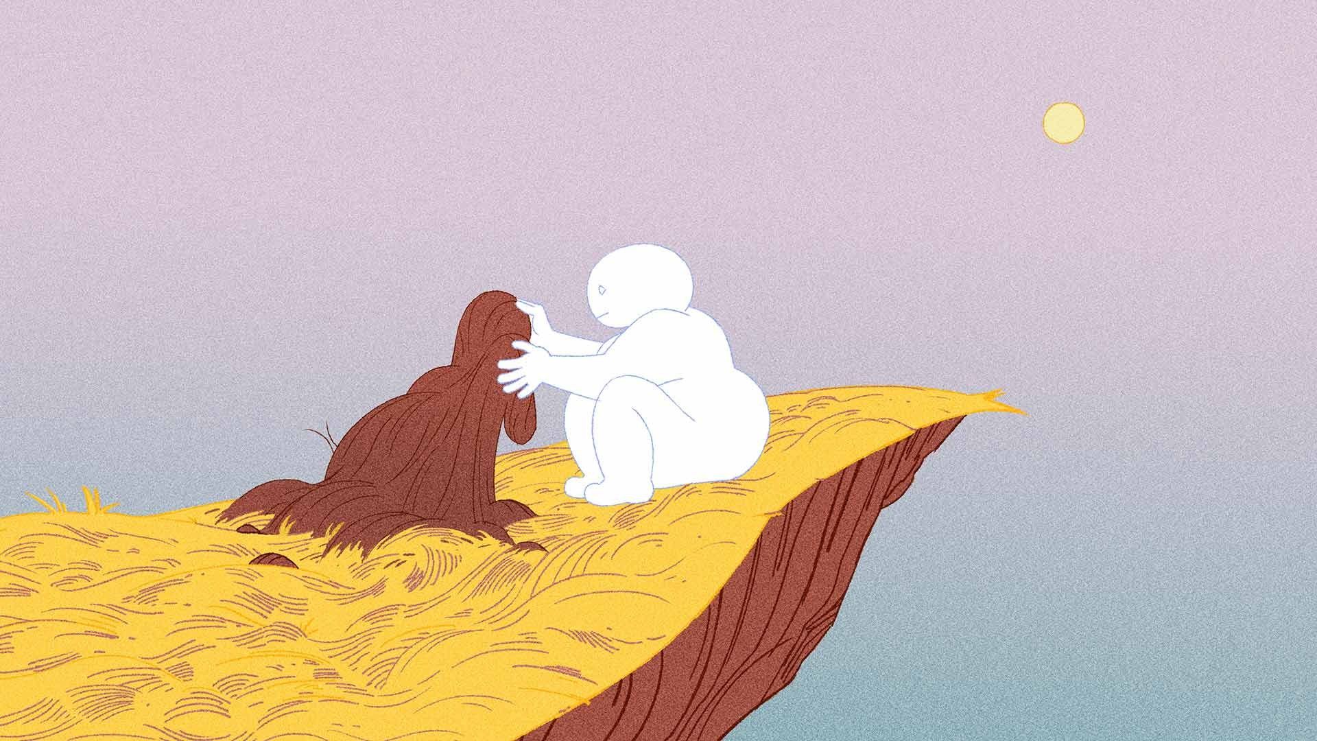 1920x1080 Shorts 8: Animation Roundup