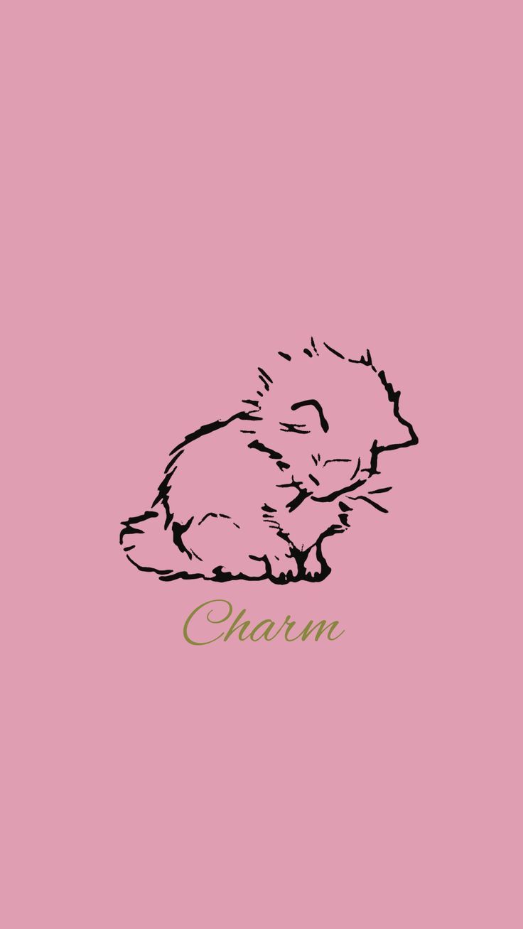 736x1308 Charm wallpaper clairo