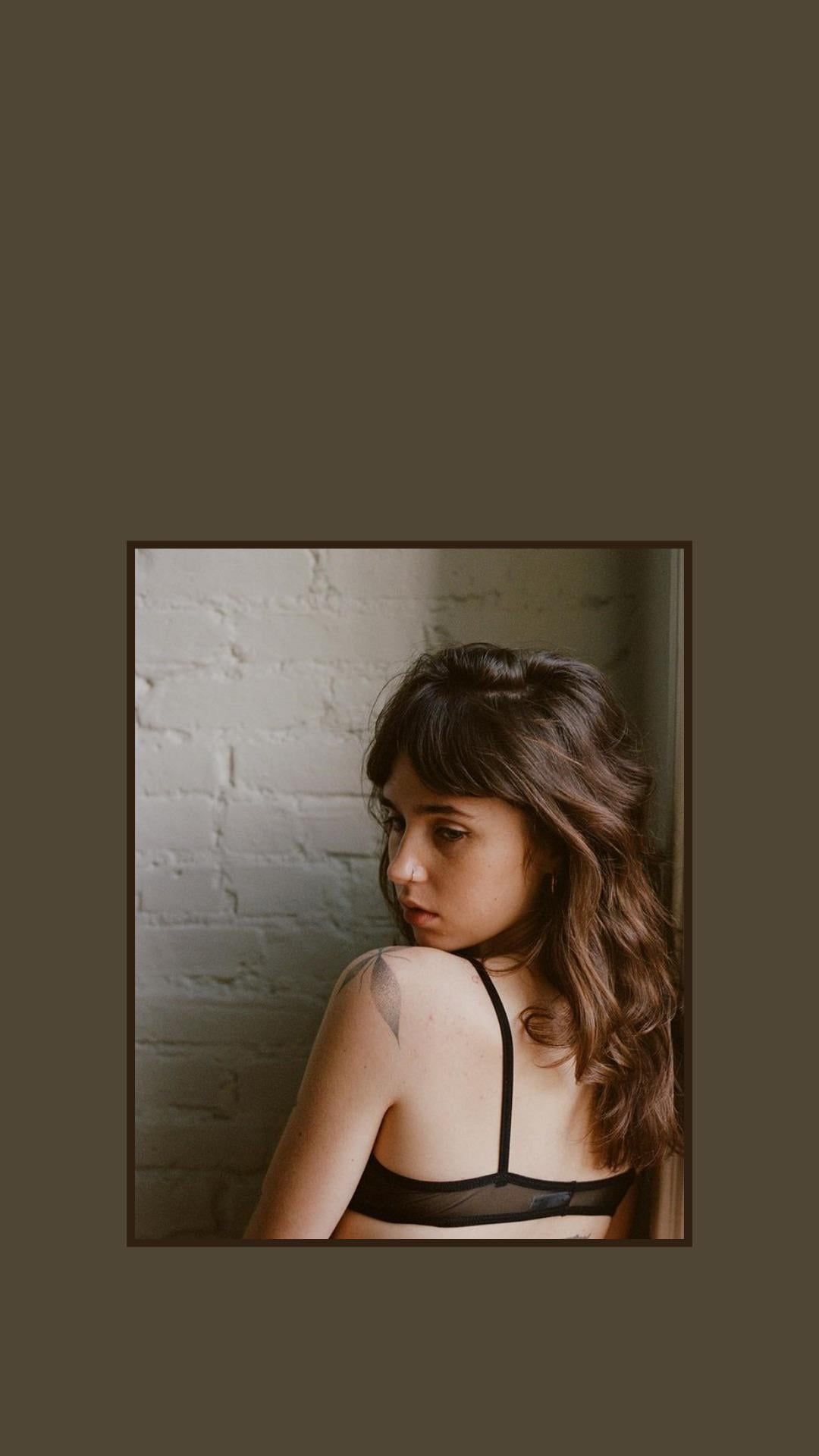 1080x1920 Simply wallpaper