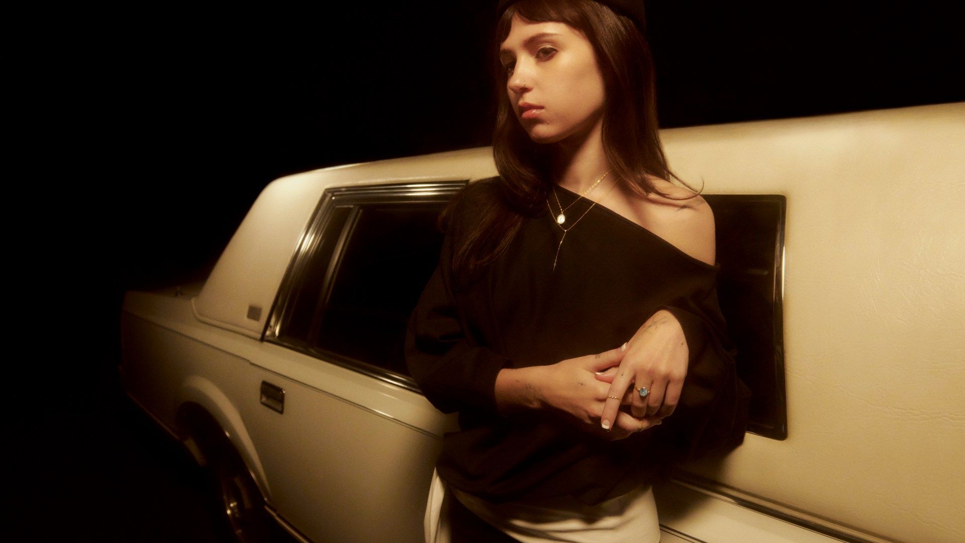 1920x1080 Clairo Catbird Collection: Shop Online