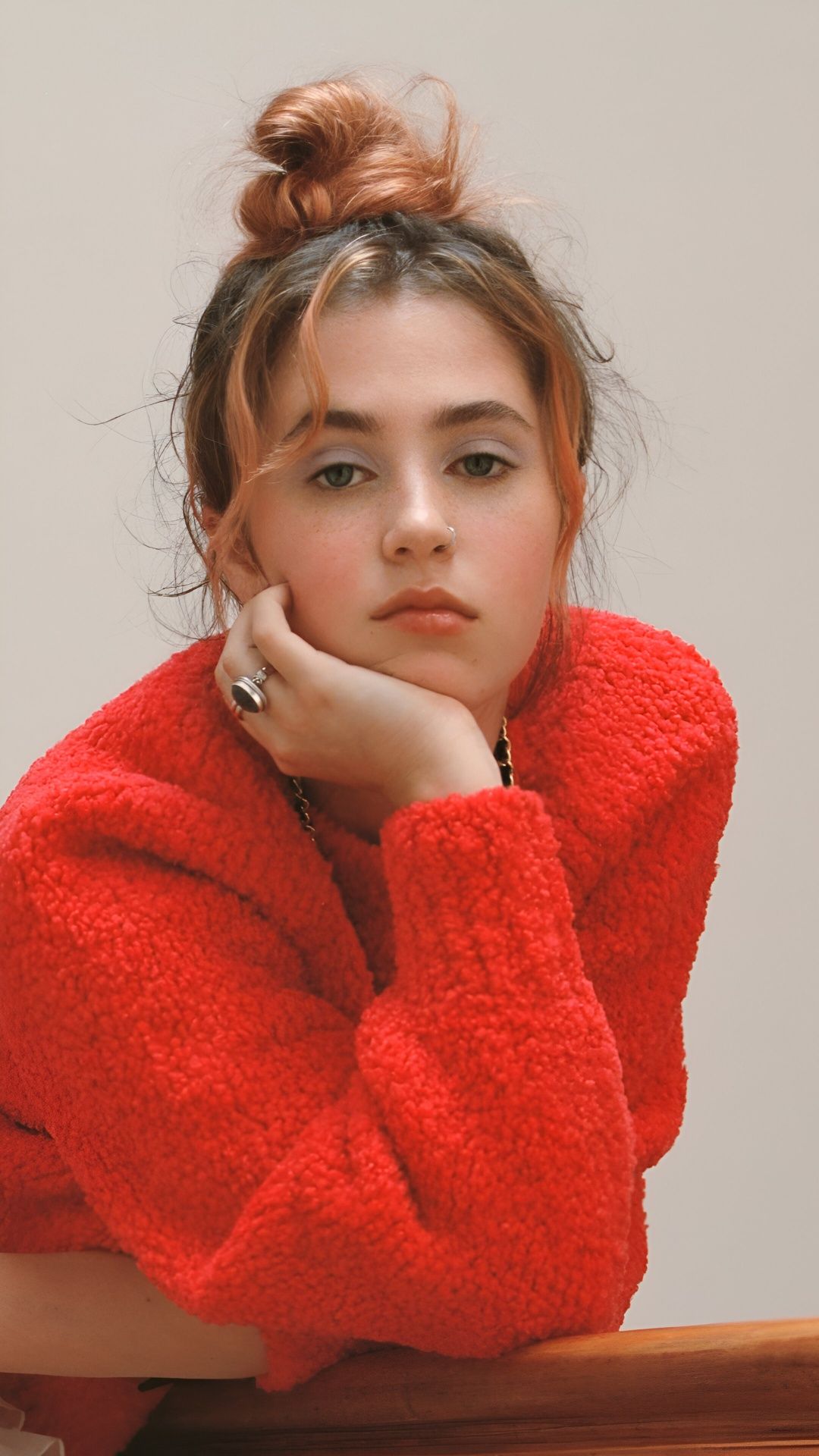 1080x1920 Best Clairo Wallpaper [ HQ ]