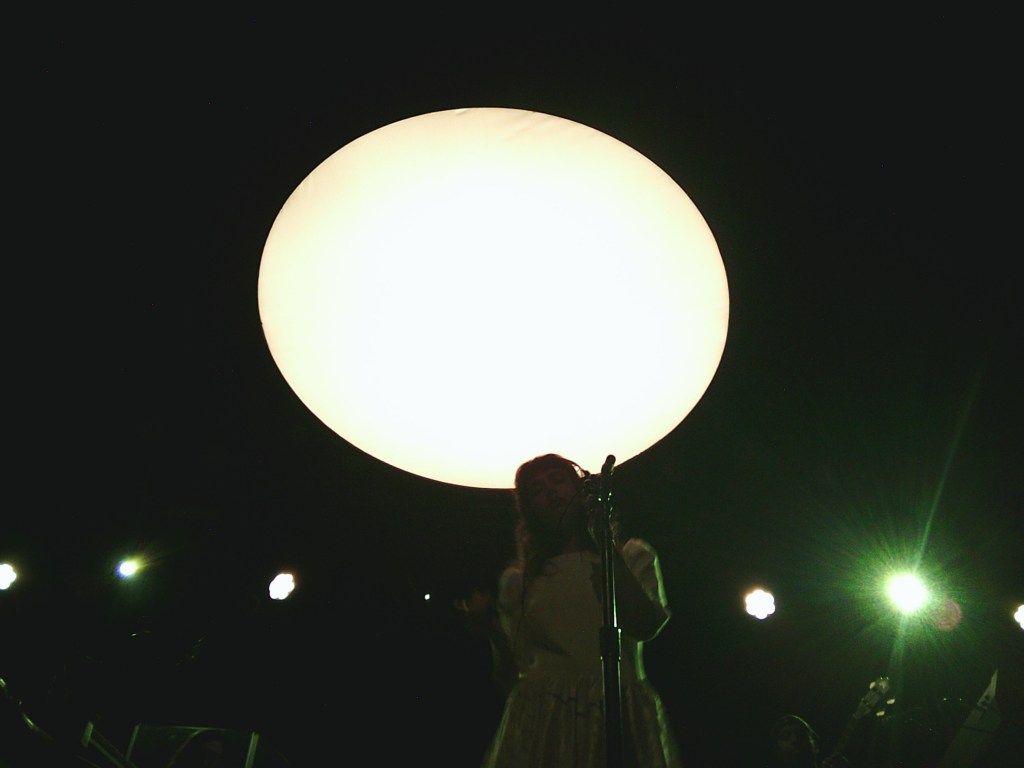 1024x768 Review. Clairo: Charm, The Residency Santa Barbara Independent