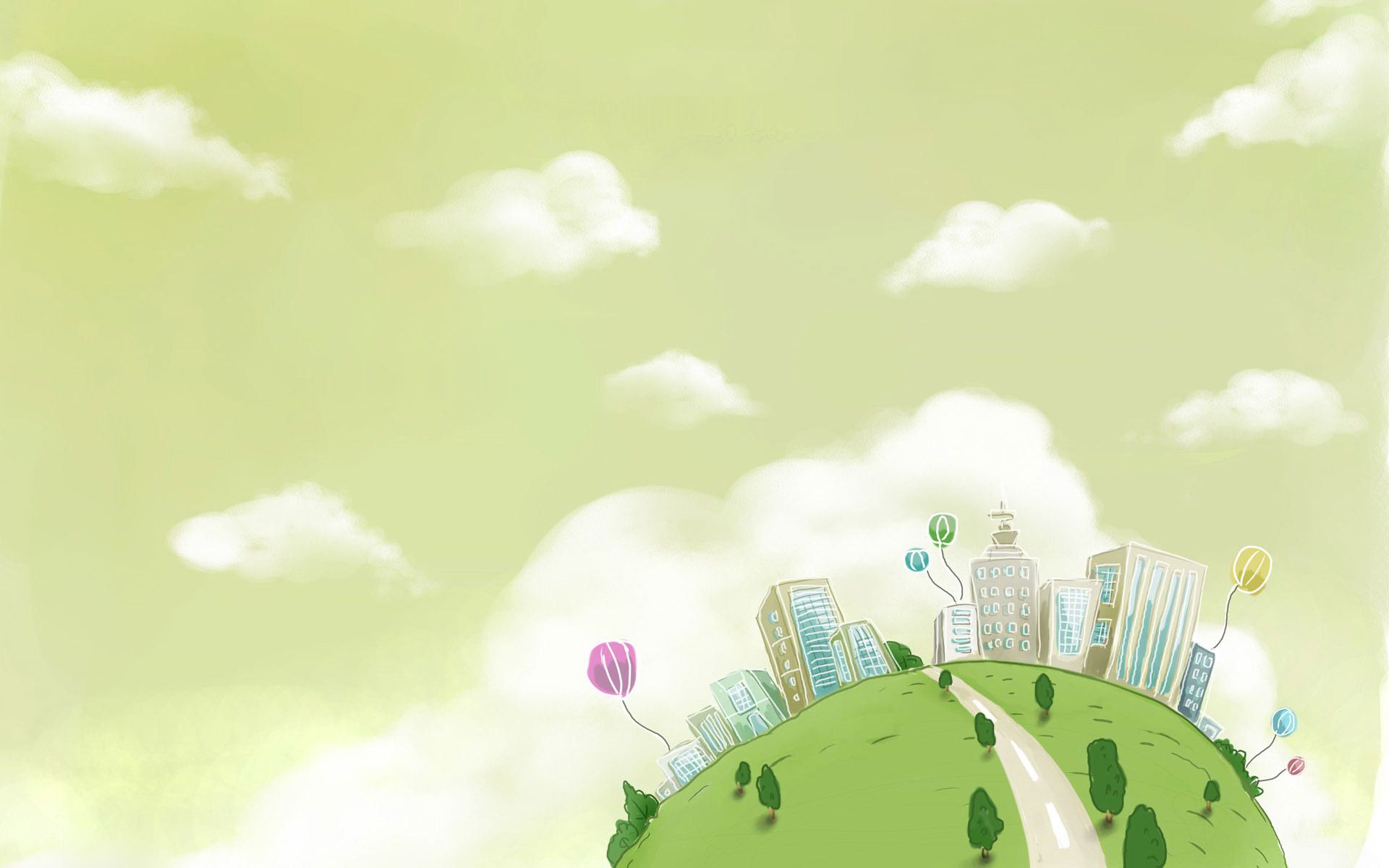 1920x1200 Lovely Wide Wallpaper, High Definition, High Quality, Widescreen