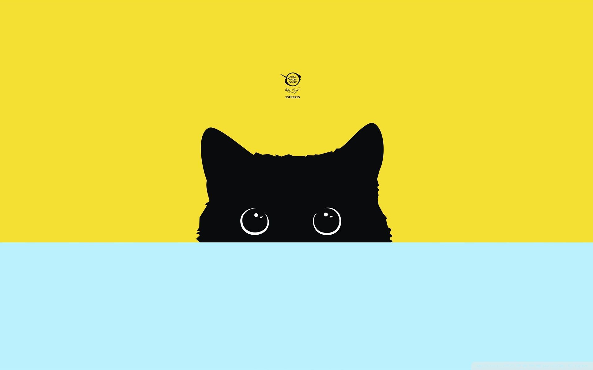 1920x1200 Wallpaper ideas. cute desktop wallpaper, twirl wallpaper 4k, neon wallpaper desktop
