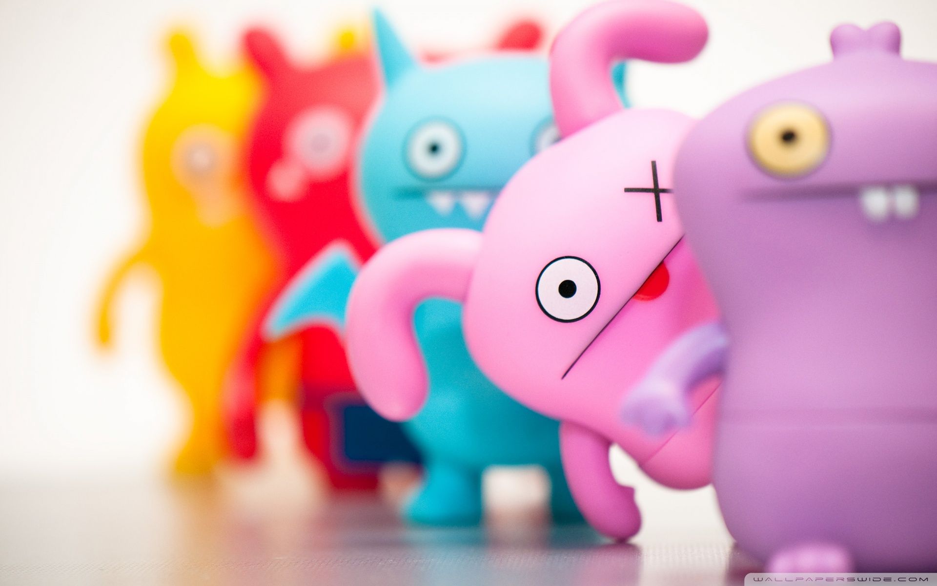 1920x1200 Cute And Funny 4K UHD Wallpaper for UltraHD Desktop and TV : Smartphone and Tablet Devices
