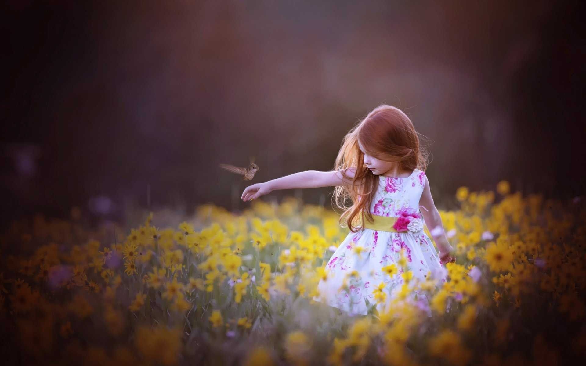 1920x1200 Cute Wallpaper HD