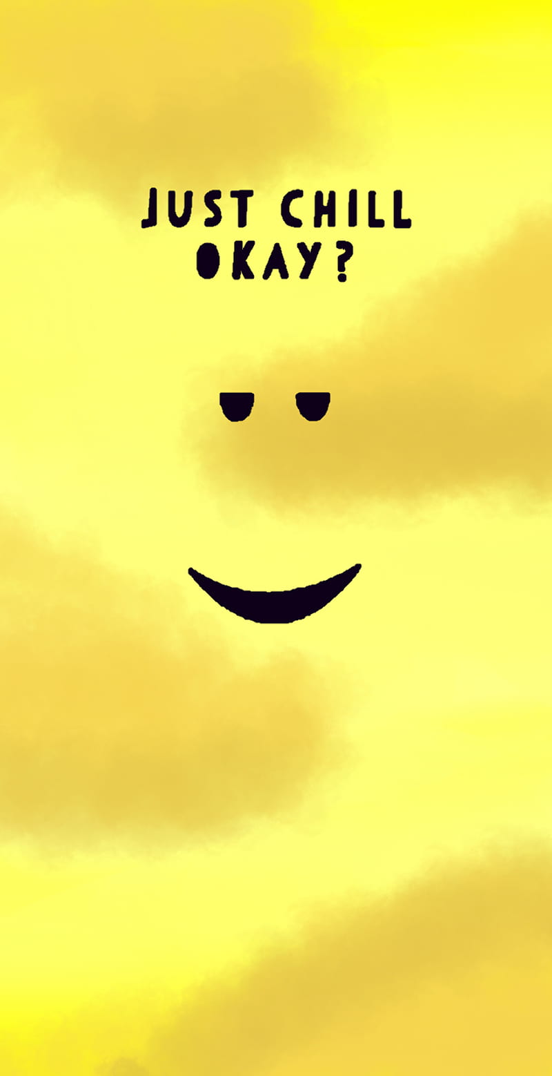 800x1558 Roblox Yellow Skys, sky, HD phone wallpaper