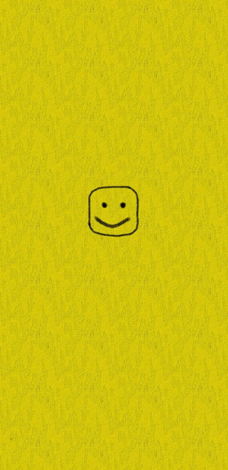 736x1512 Roblox wallpaper