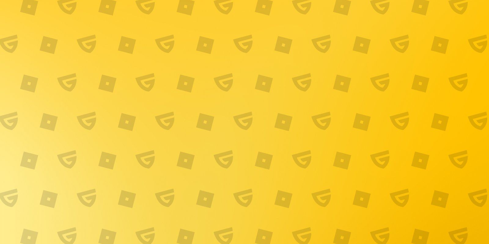 1600x800 Guilded on X: We are excited to announce that has been acquired