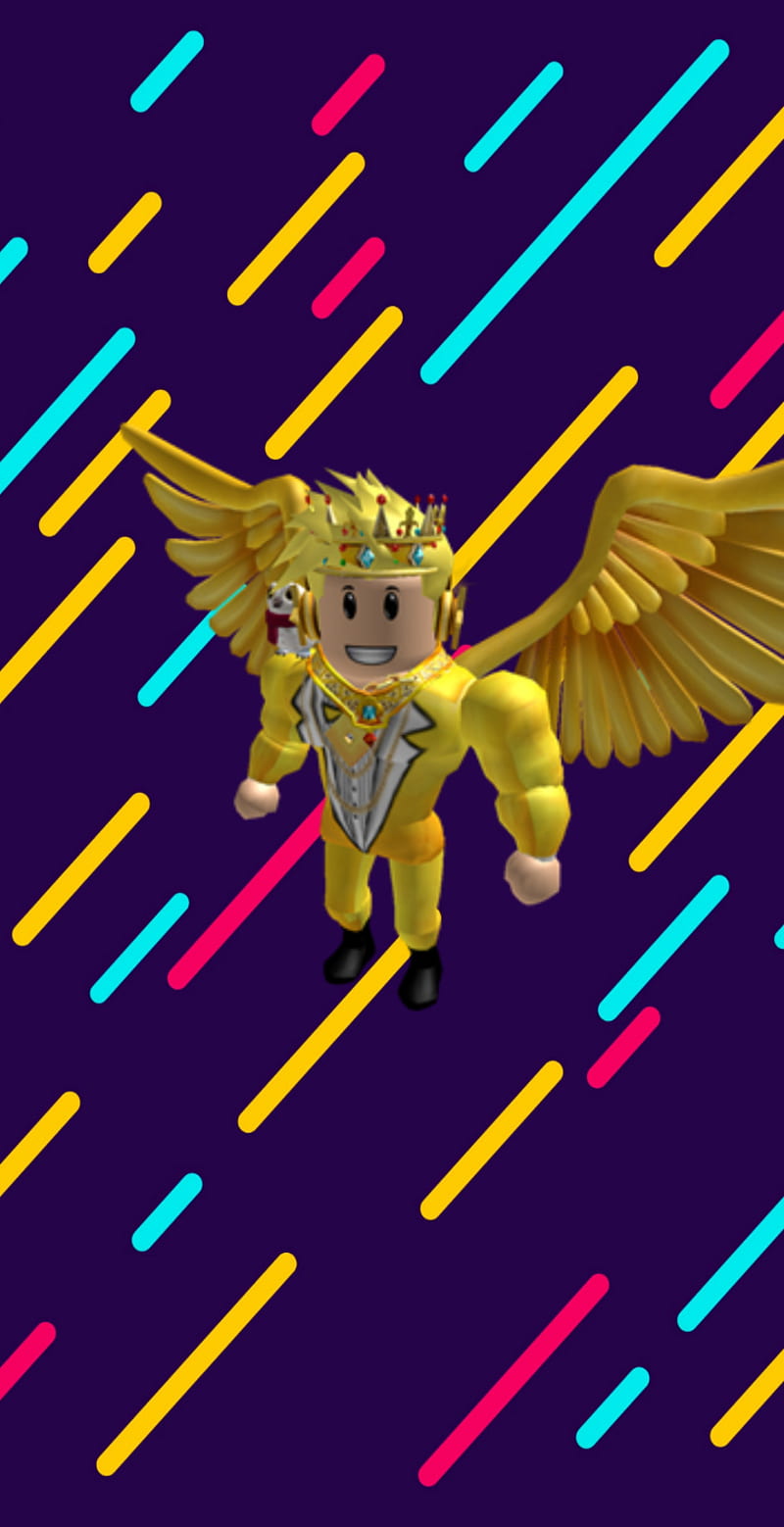 800x1558 Roblox, mobile, roblox, HD phone wallpaper