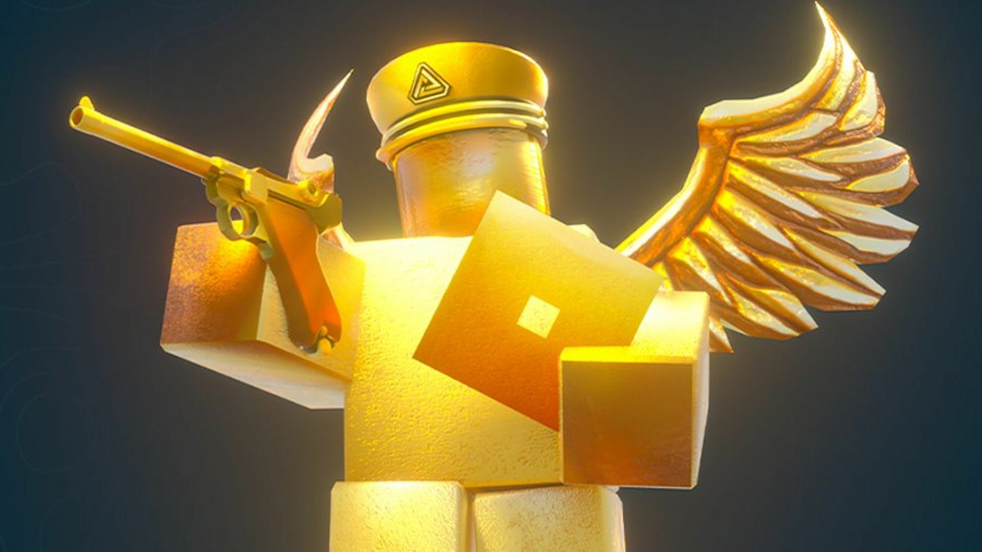 1920x1080 Roblox Tower Defence Simulator HD Wallpaper Commando Themex1080