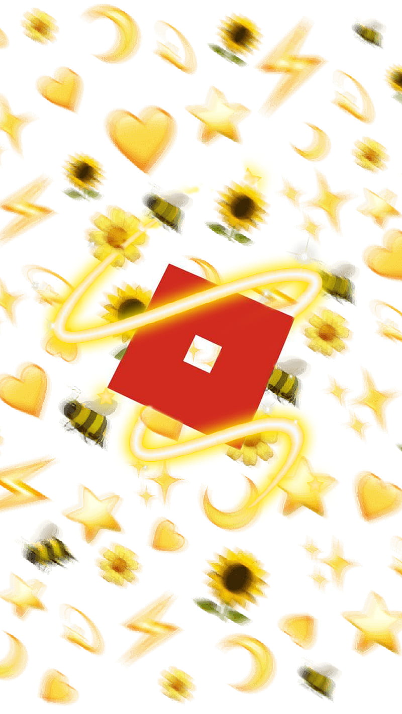 800x1421 Bee sim roblox icon, bees, HD phone wallpaper