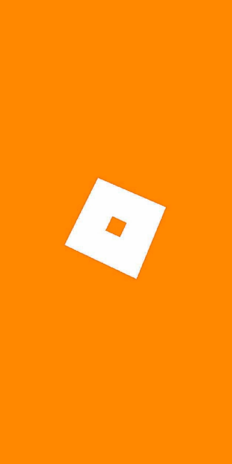 800x1600 Roblox, kpop, logo, HD phone wallpaper
