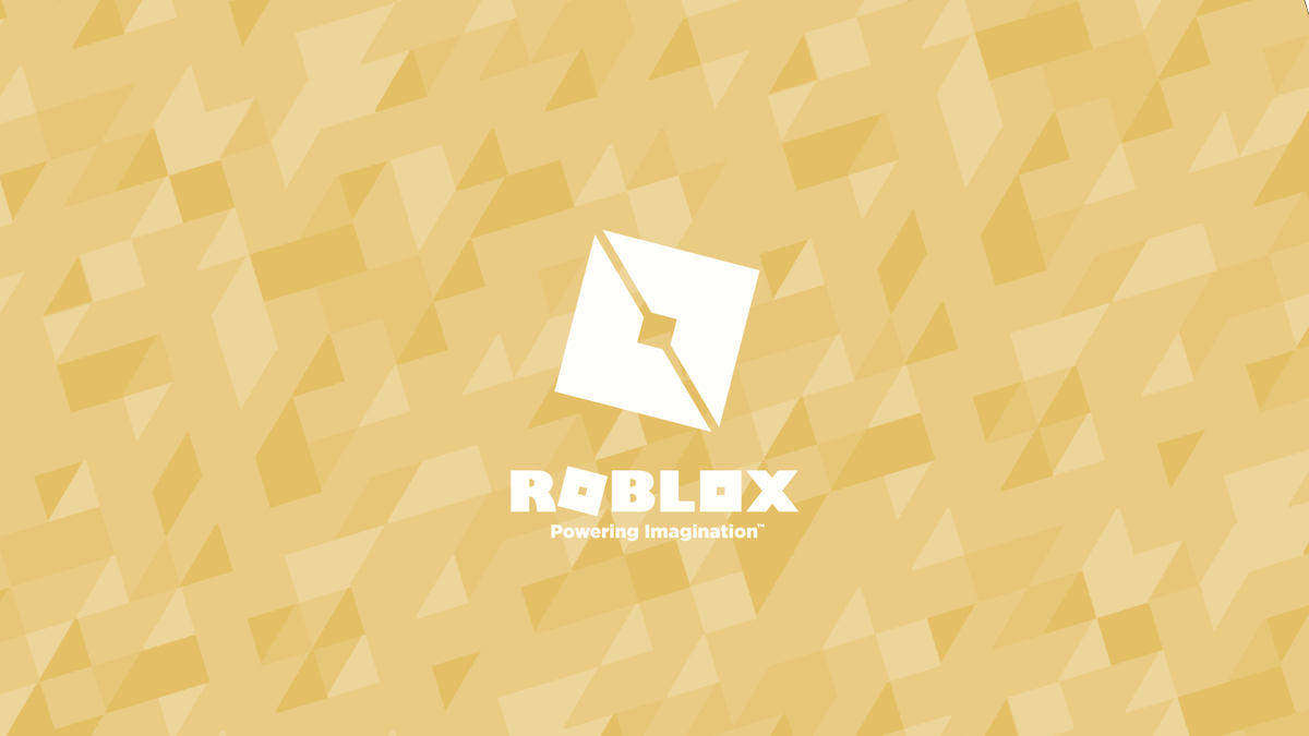 1200x675 Based on the positive feedback and interest, here is a link to a 1920x1080 download for a few different shades of the wallpaper! :) #Roblox #RobloxDev