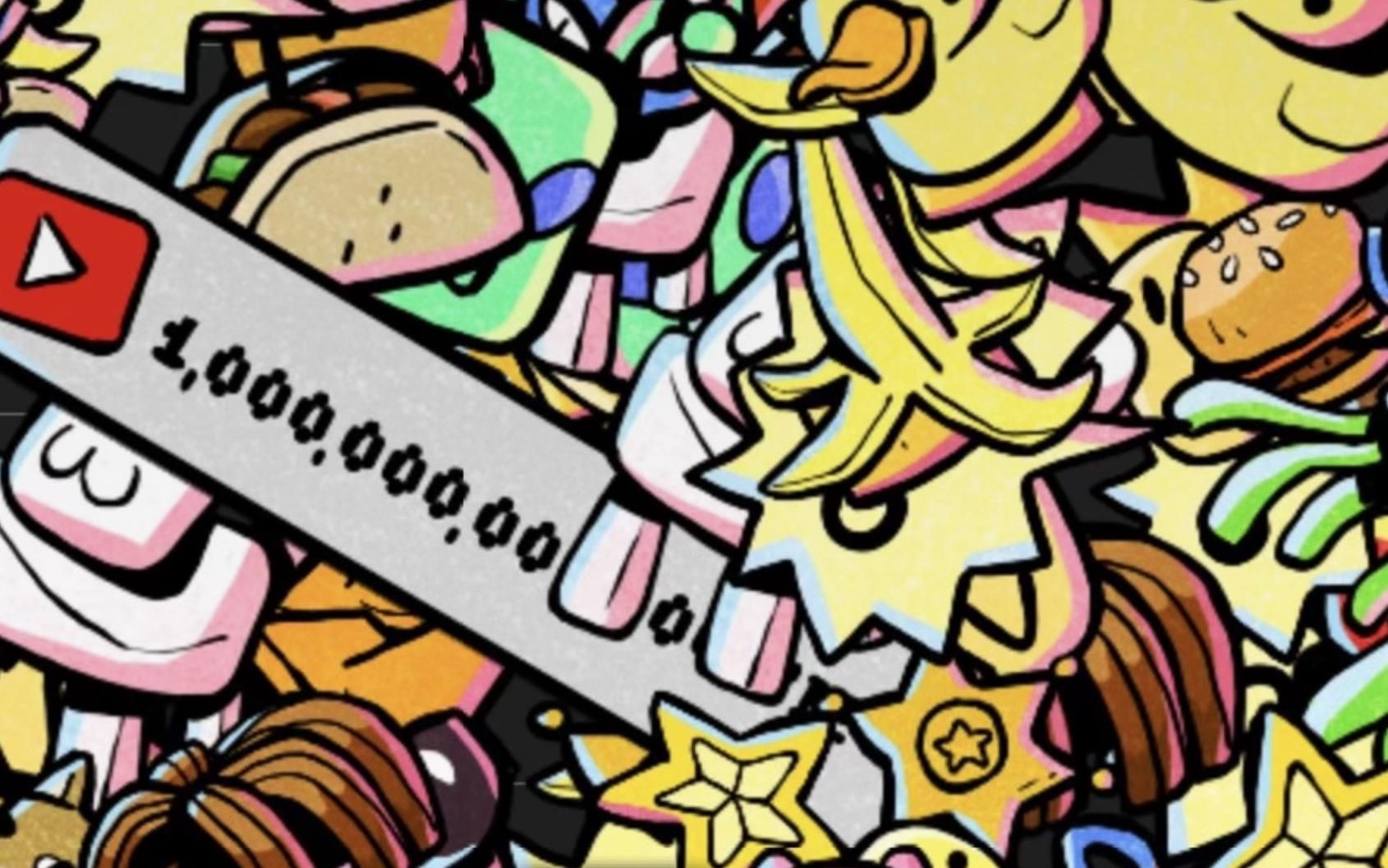 1690x1057 Free wallpaper I made