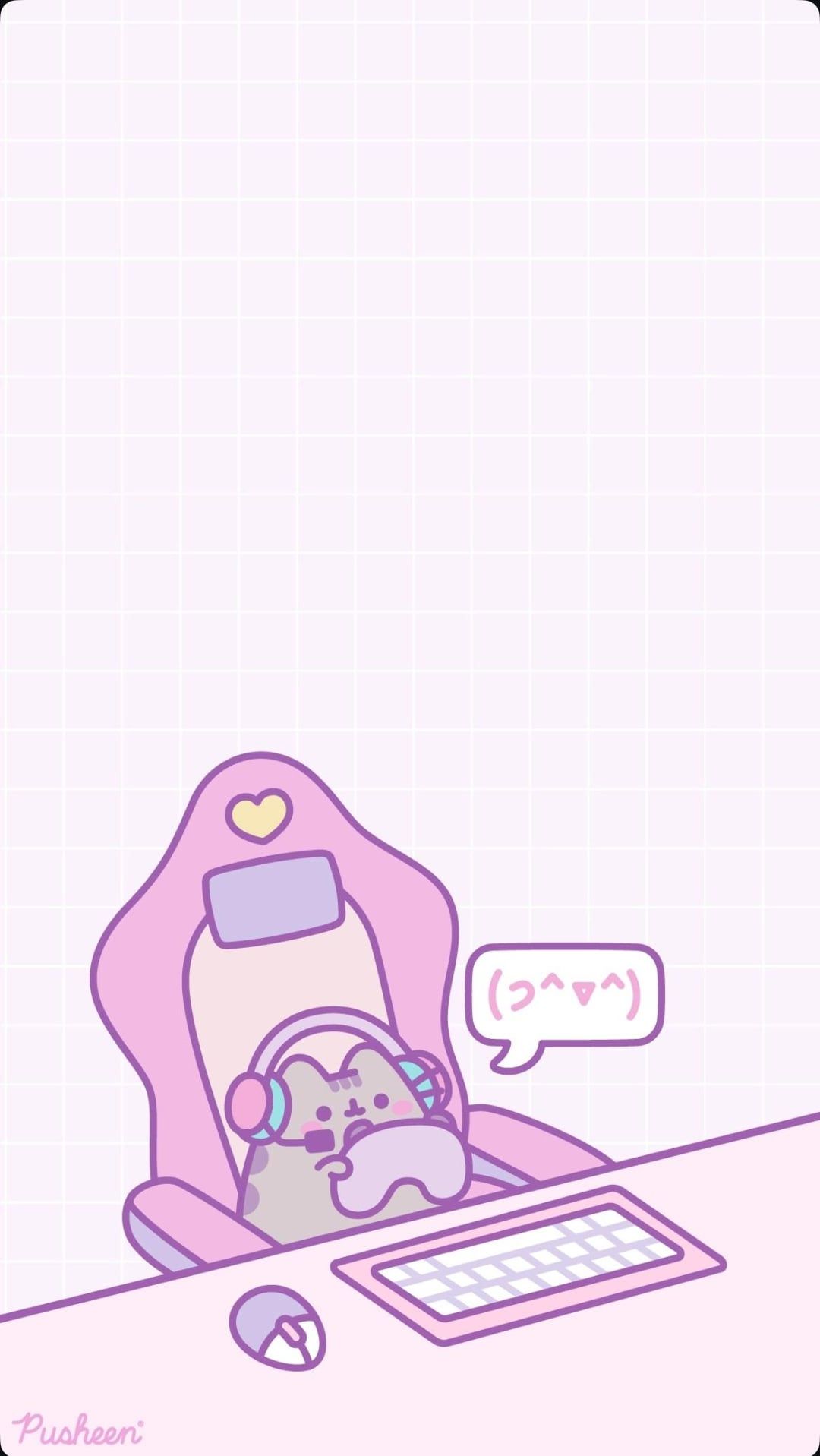 1080x1917 Wallpaper Wednesday 02 12 25