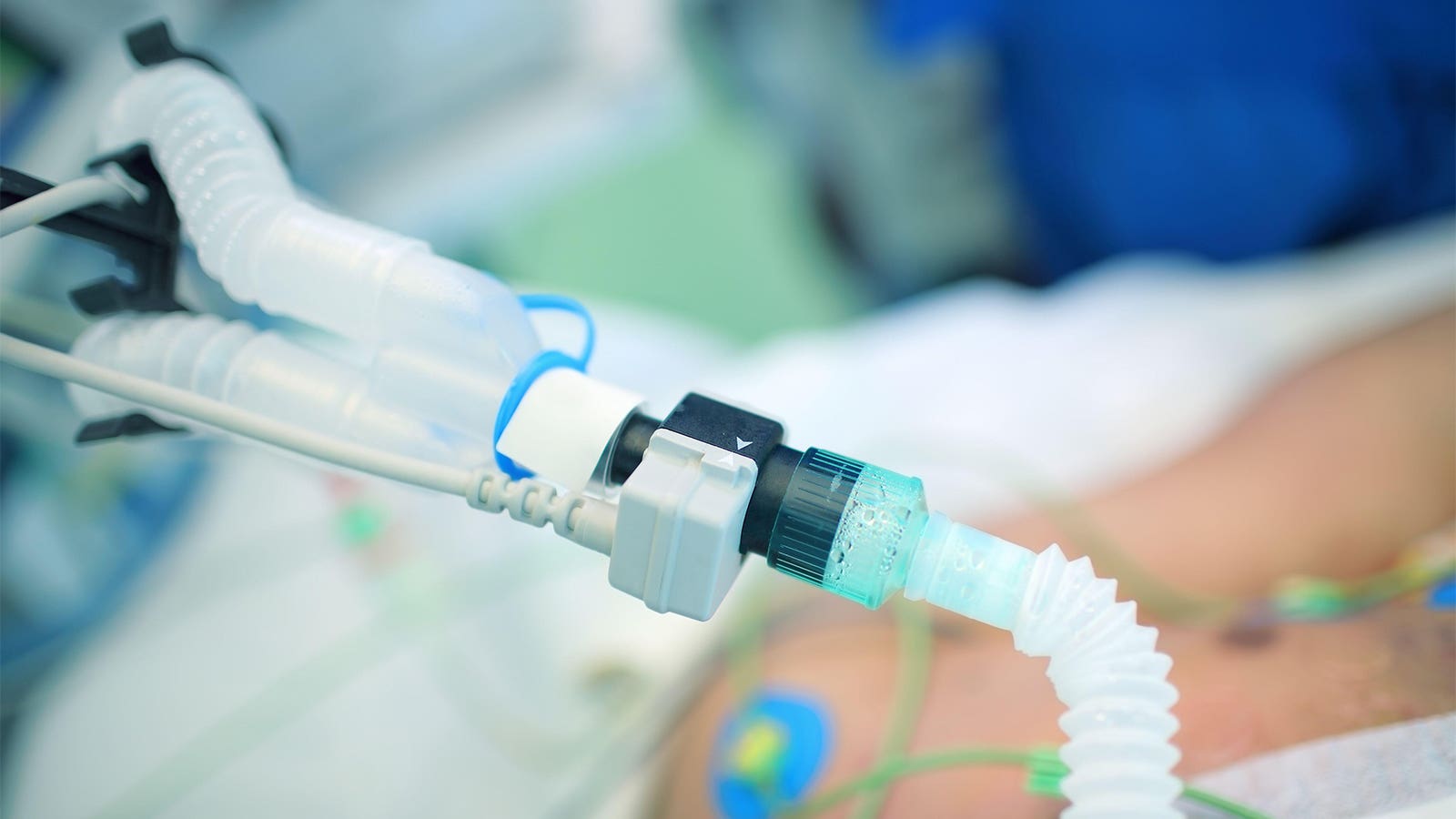 1600x900 Extra Mobilization Doesn't Save Lives, Time in the ICU