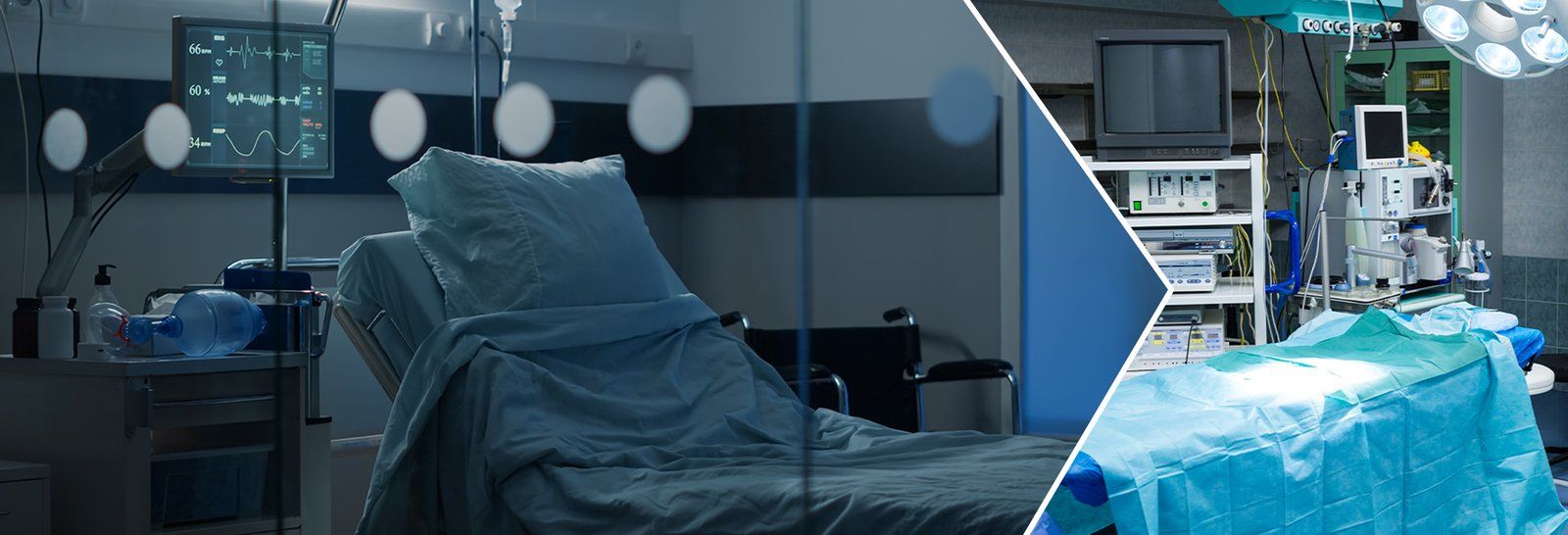 1600x546 Best ICU Care in Sector 8 Gurgaon