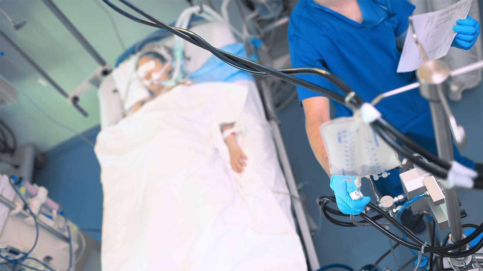 1600x900 Critical Care General Critical Care articles page [2]