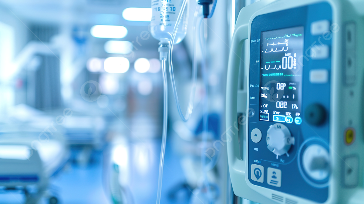 1200x673 Close Up Of Bp Vital Sign And Heart Rate Monitor In Hospital, Bp, Cardiac, Cardiogram Background Image And Wallpaper for Free Download