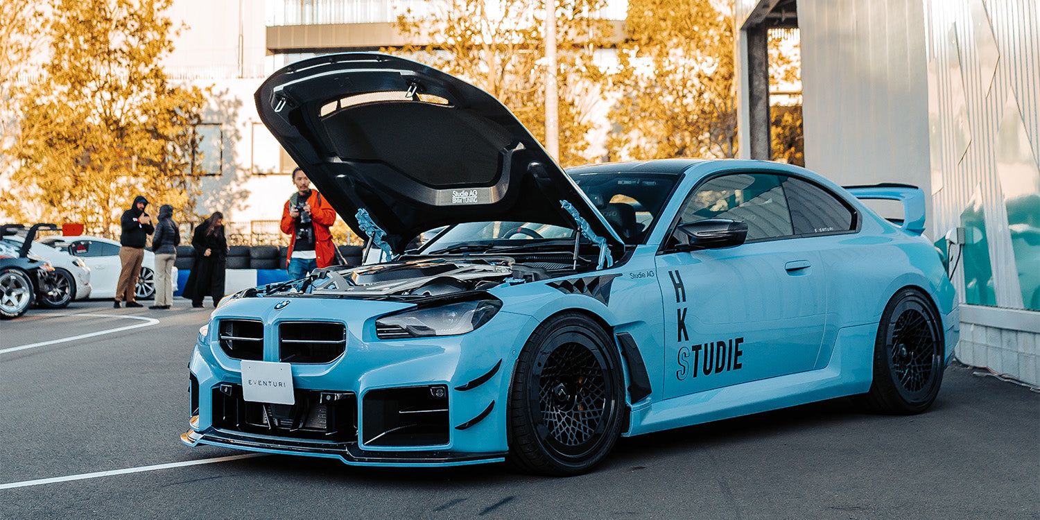 1500x750 R44 Performance in Asia
