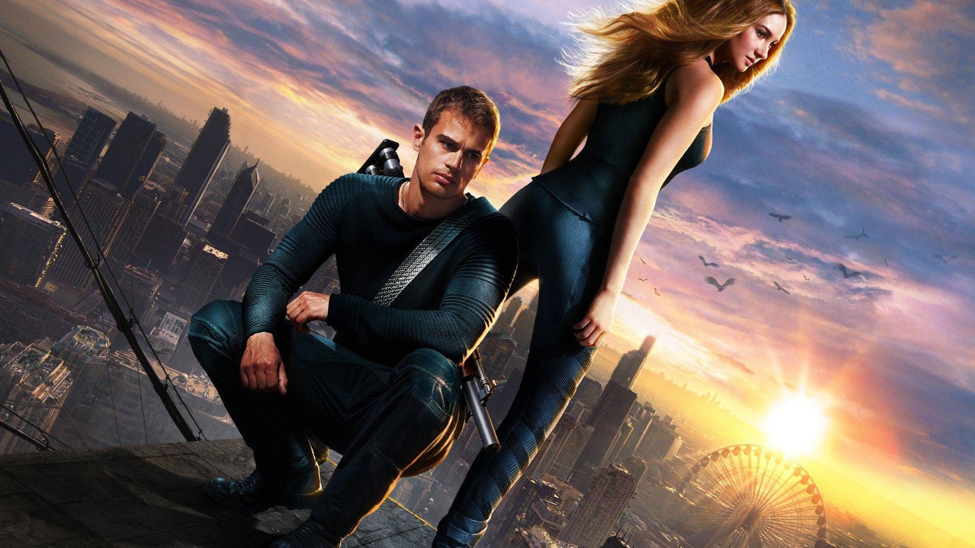 1920x1080 Movie Desktop Themes Wallpaper 12373 Wallpaper Movies Wallpaper In HD HD Wallpaper