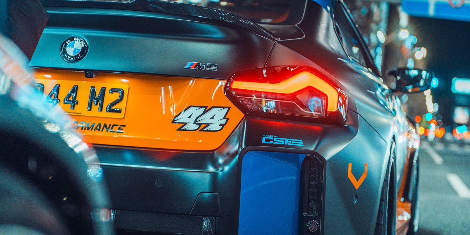 1500x750 R44 Performance in Asia