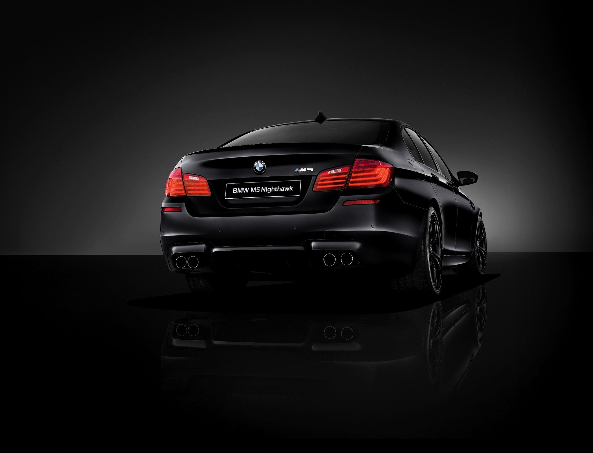 2048x1567 Wallpaper BMW, F feed, M M5 Nighthawk, Japan version for mobile and desktop, section bmw, resolution 2048x1567