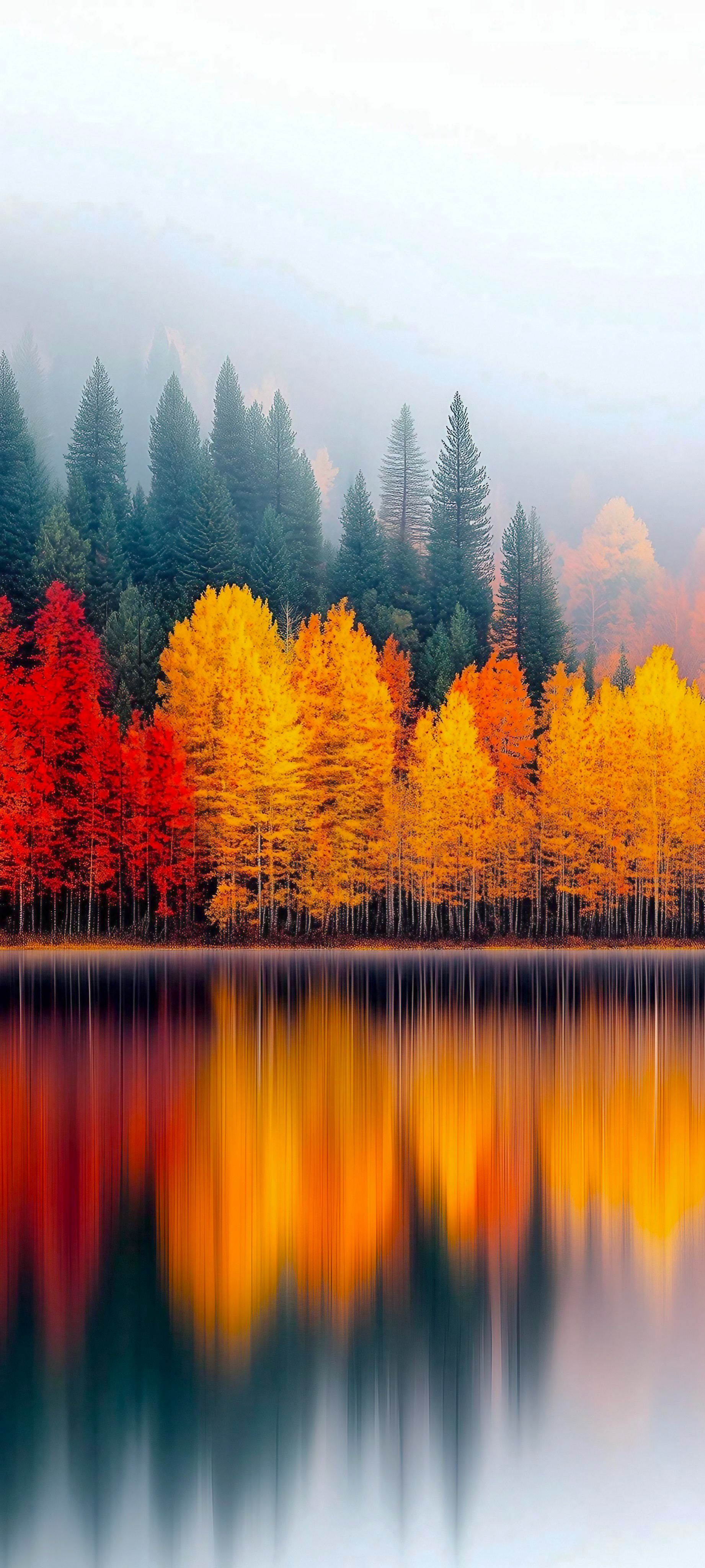 1842x4096 Autumn