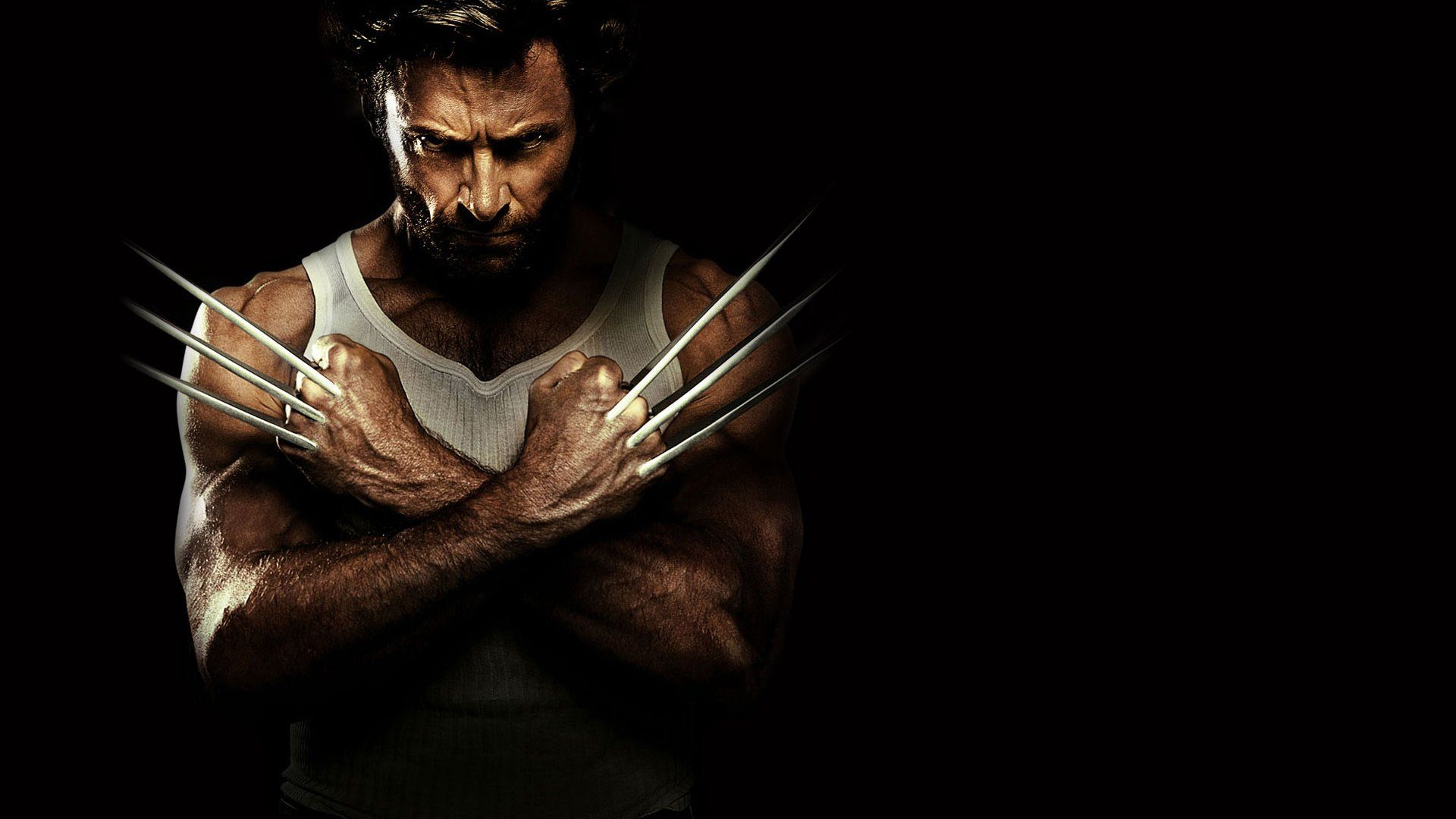 1920x1080 X Men Origins: Wolverine HD Wallpaperx1080