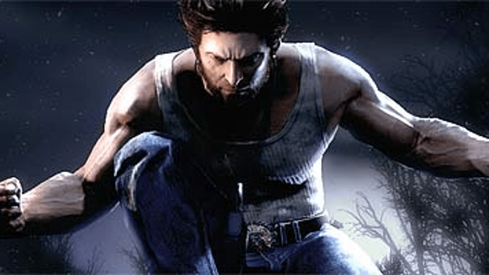1600x900 Behind The Scenes Look At X Men Origins: Wolverine