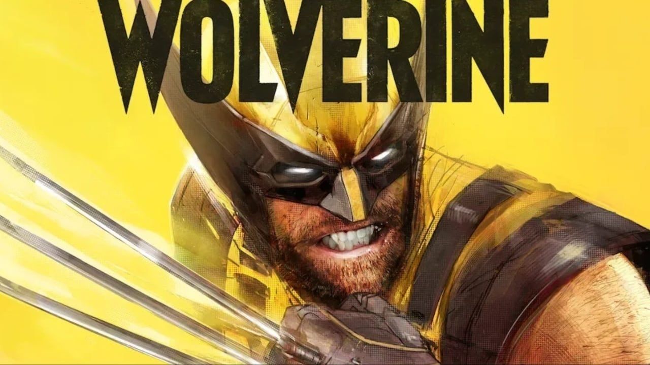 1280x720 Who Needs the MCU? Wolverine's Bloodsoaked Gameplay Reveal Expands Sony's Marvel Gaming Universe