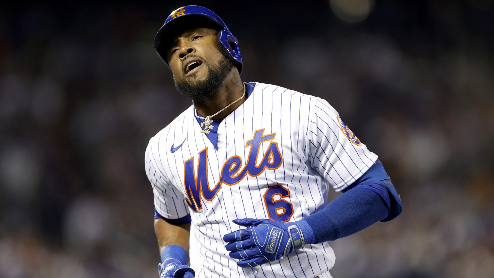 1920x1080 Mets trade proposal cuts ties with Starling Marte for $22 million starter