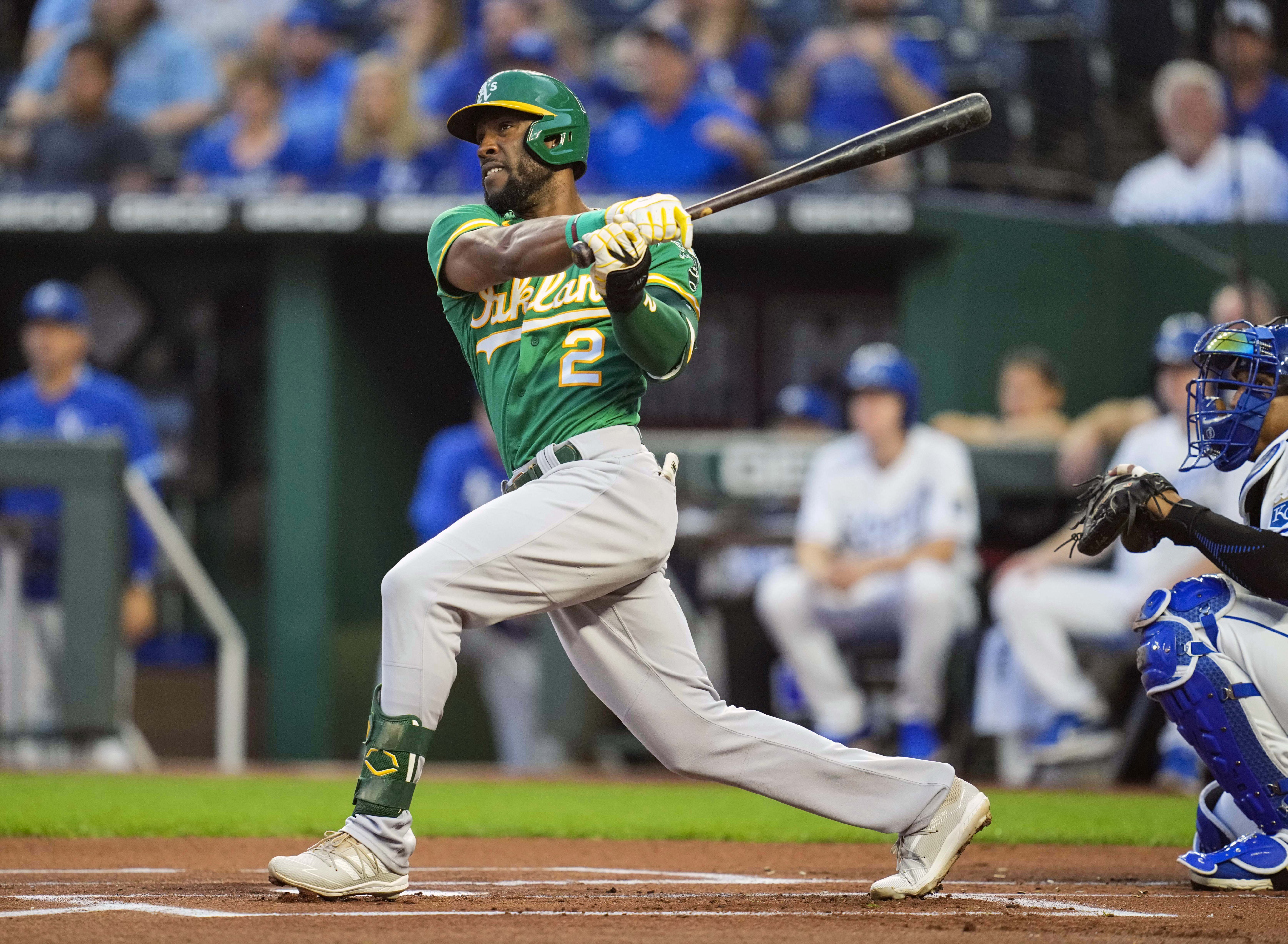 6698x4912 Mets officially sign OF Starling Marte