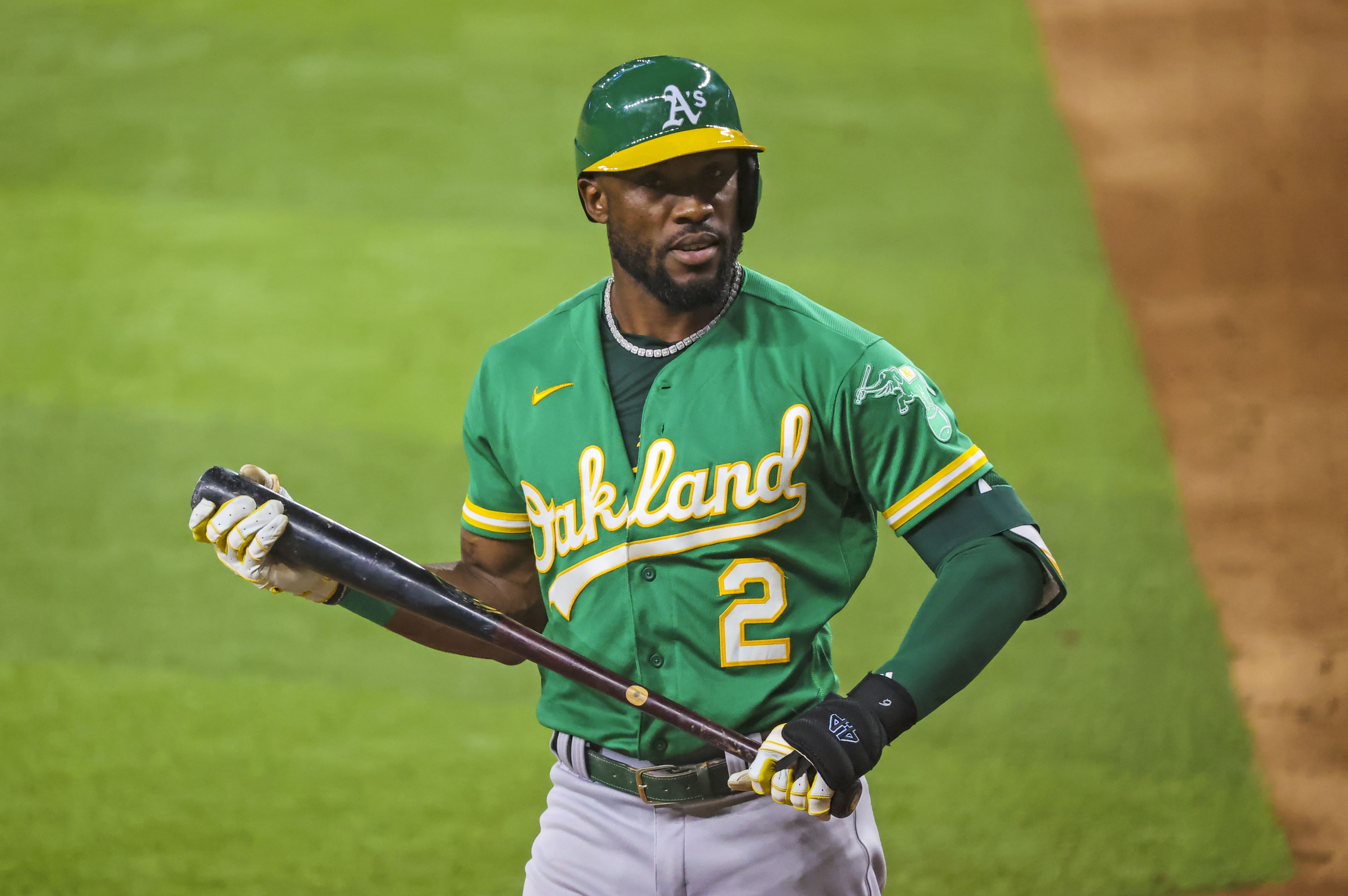 4868x3237 Mets officially sign OF Starling Marte