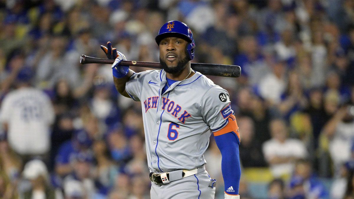 1200x675 Mets news: Starling Marte receiving trade interest before deadline