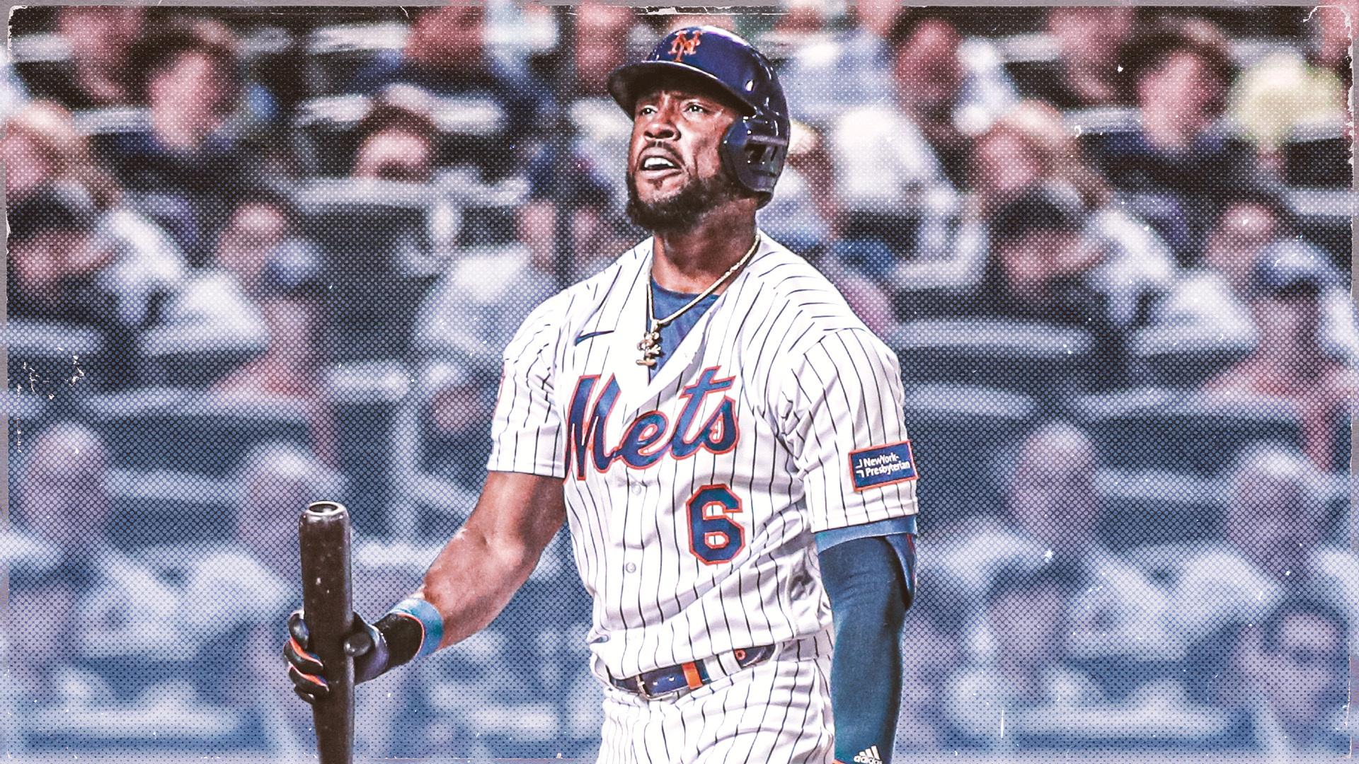 1920x1080 Stay or Go: Should Mets trade Starling Marte?