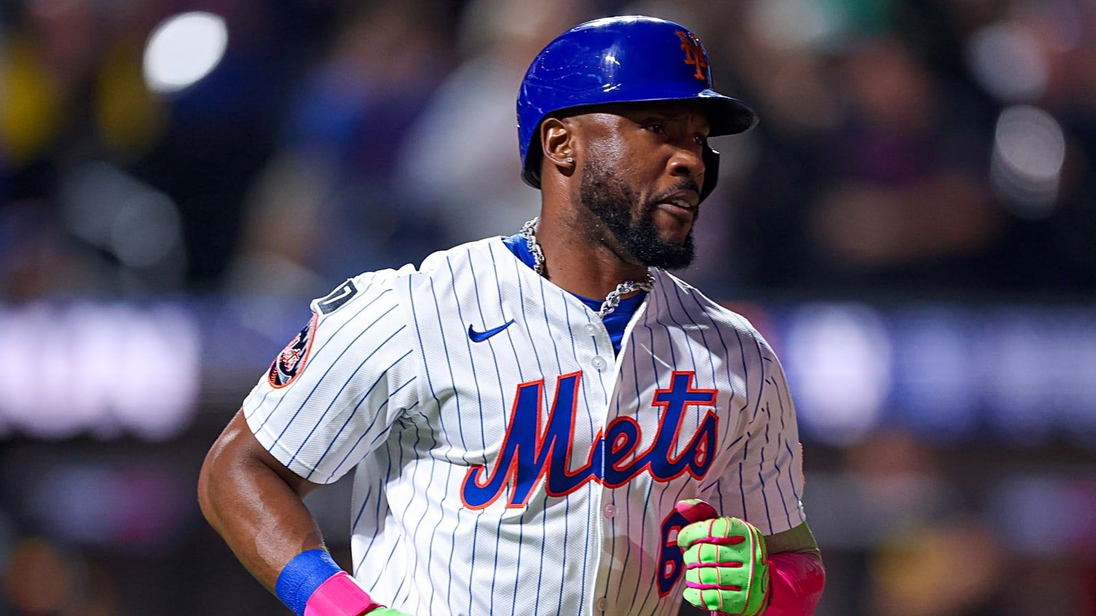 1600x900 Royals continue outfield revamp with Starling Marte